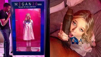 Cosplayli ...