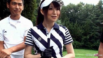 Japon Genç...