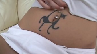 Pornstar P...