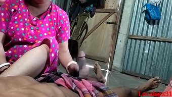 Bhabhi Chu...