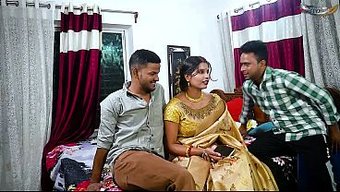 Filmin Tam...