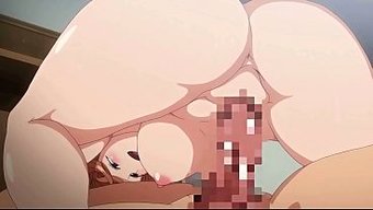 Creampie, ...