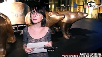 Ajans, Ber...