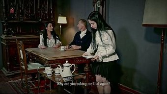 Ev Işleri,...