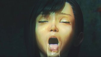 720p 3d He...