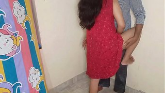 Yatakta Hi...