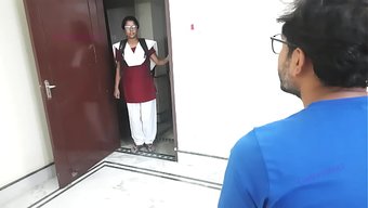 Bengalli